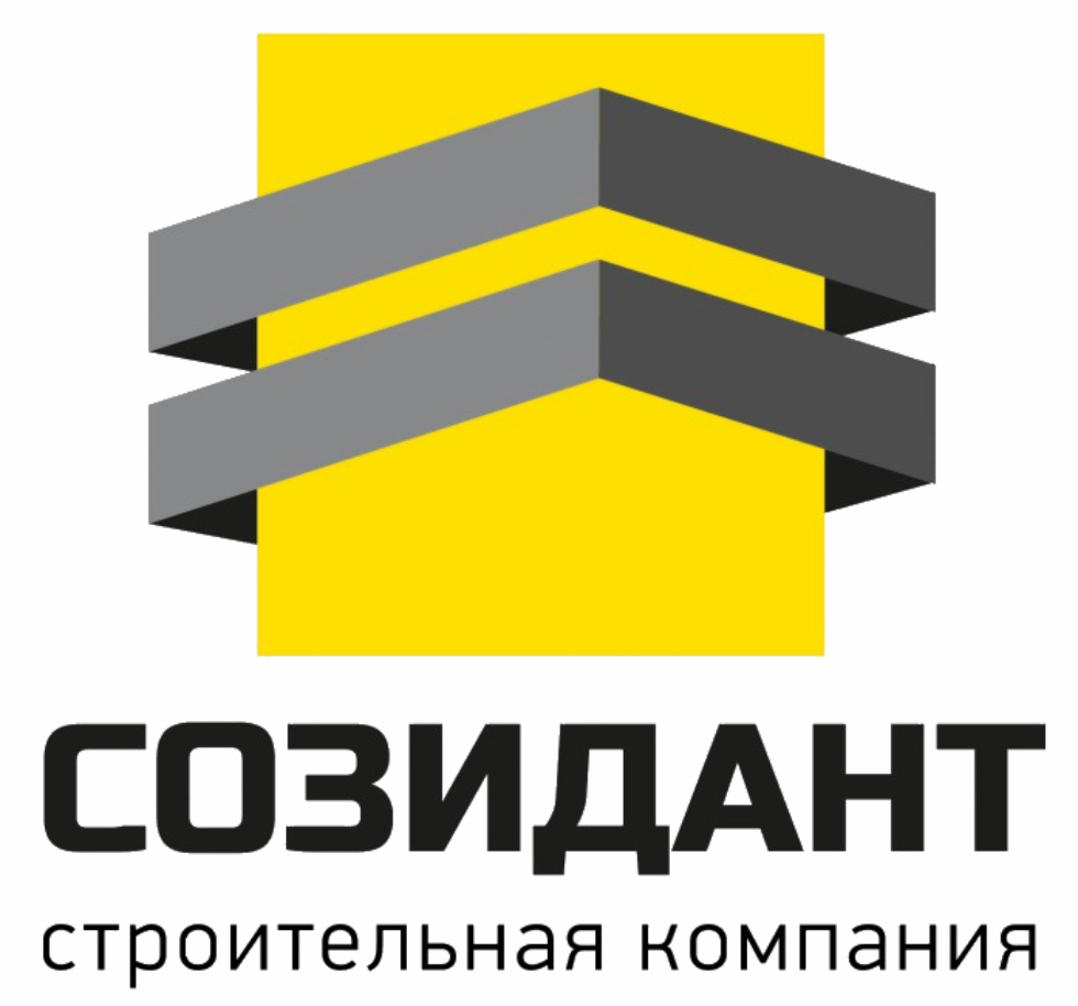 Созидант